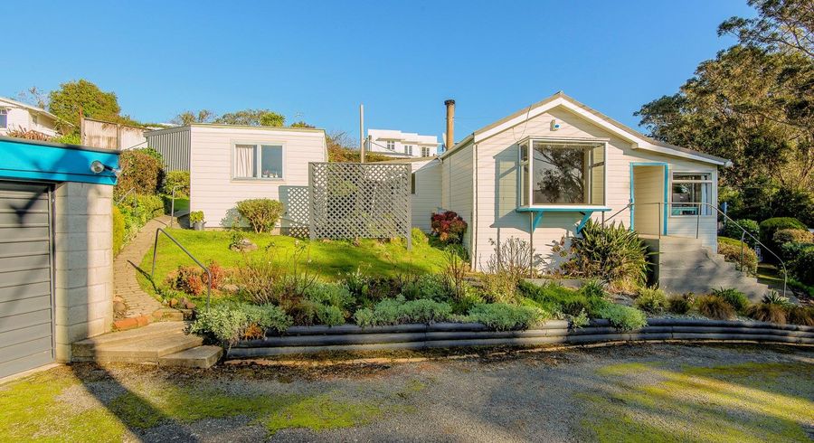  at 19 Purau Avenue, Diamond Harbour, Diamond Harbour