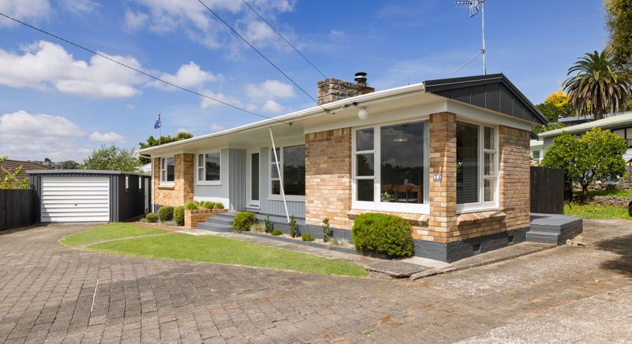  at 34 Windsor Road, Bellevue, Tauranga