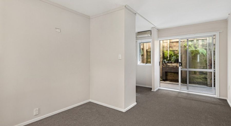  at 3/313 The Terrace, Te Aro, Wellington, Wellington