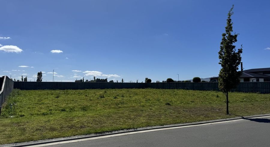  at 9 Veuve Drive, Barton Fields, Lincoln, Selwyn, Canterbury