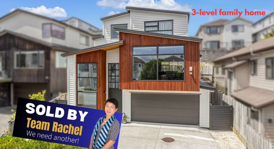  at 26 Windlass Street, Long Bay, Auckland