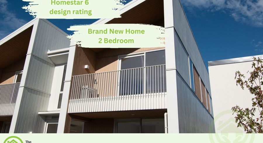  at 101/205 *Gloucester Street, City Centre, Christchurch City, Canterbury