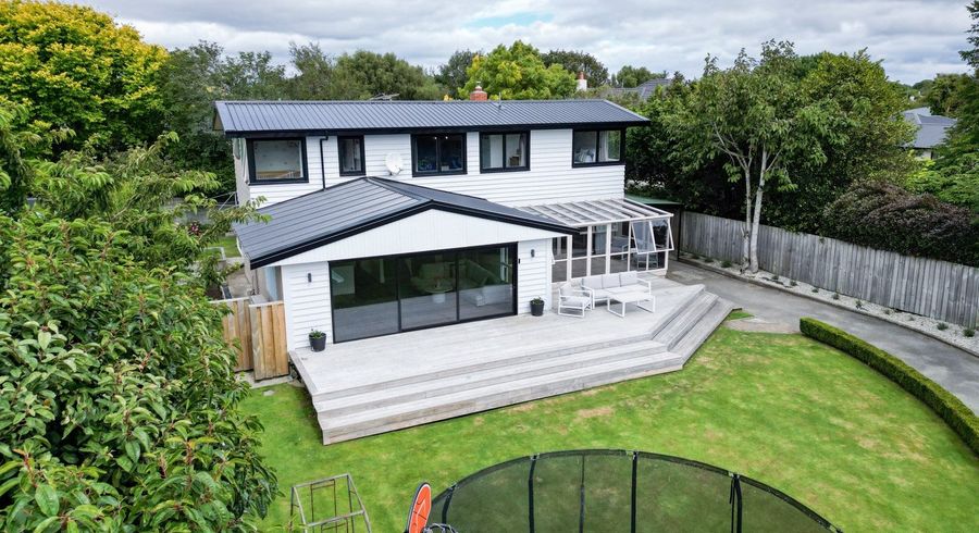  at 18 Montrose Street, Gladstone, Invercargill, Southland