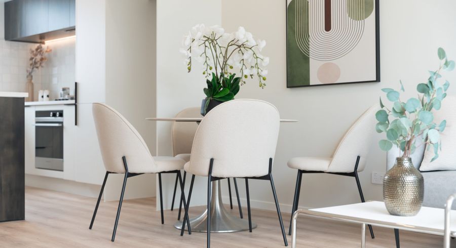  at Lot 8/8 Clensmore Place, Torbay, North Shore City, Auckland