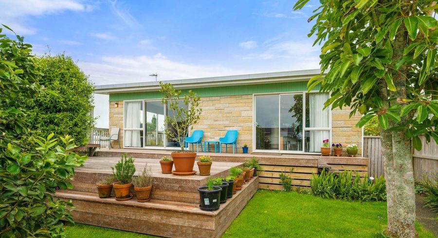  at 23 Knightsbridge Drive, Forrest Hill, North Shore City, Auckland