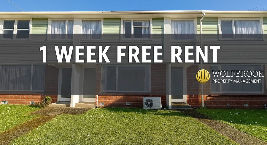  at 3/48a Merton Street, Trentham, Upper Hutt, Wellington