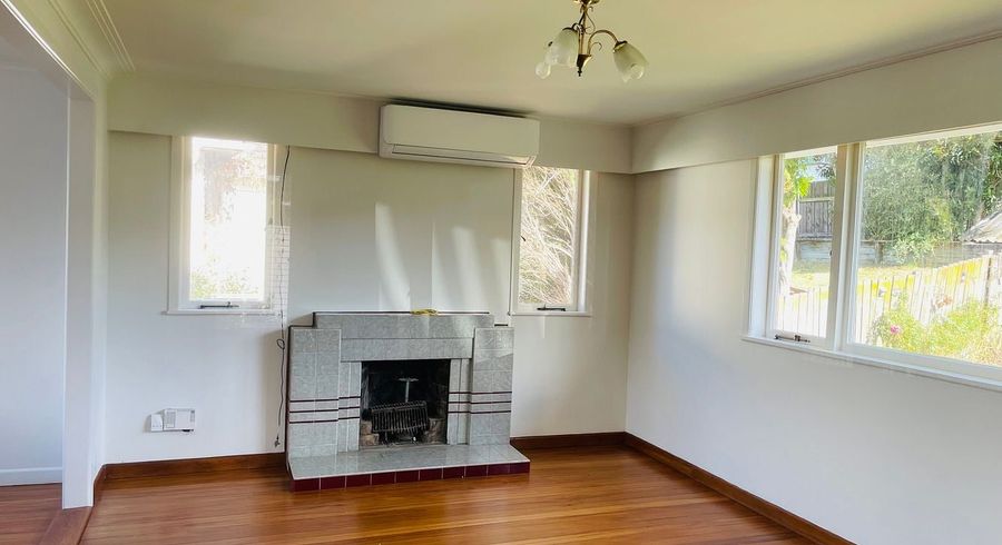  at 3 Marion Avenue, Mount Roskill, Auckland City, Auckland