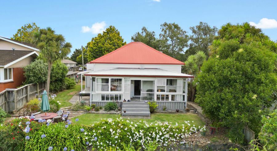  at 41 Wordsworth Street, Cambridge, Waipa, Waikato