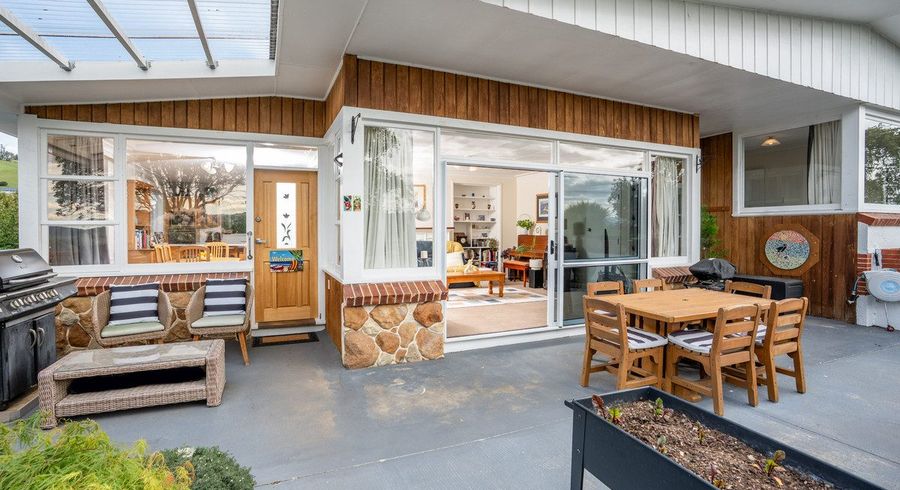  at 52 Gladstone Road North, Mosgiel, Mosgiel