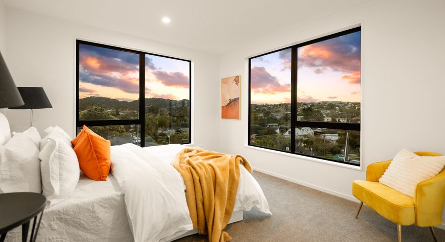  at 1-6,10-12/16-18, 20/ 42 Captain Scott Road, Glen Eden, Waitakere City, Auckland