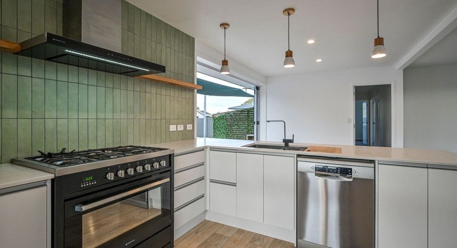  at 807 Wall Road, Raureka, Hastings