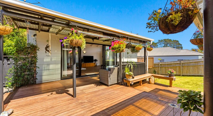  at 12 Downer Street, Helensville, Rodney, Auckland