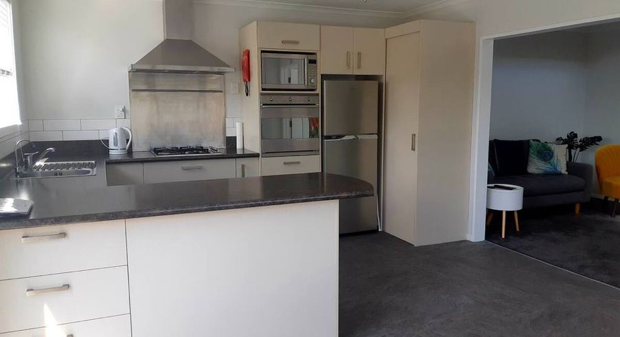  at 20a Coleridge Street, Kaikorai, Dunedin, Otago