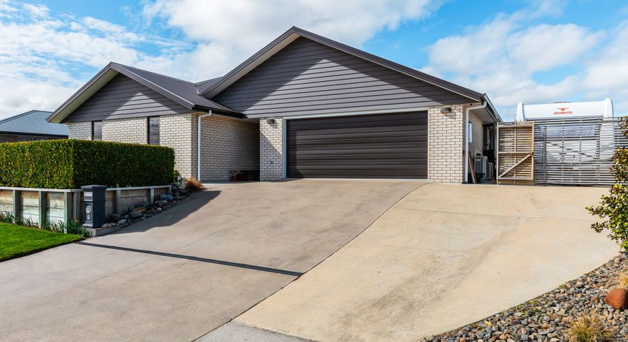  at 9 Harakeke Drive, Wharewaka, Taupo, Waikato