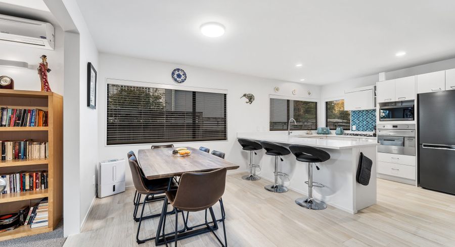  at 1/30 Lomond Street, Takapuna, Auckland