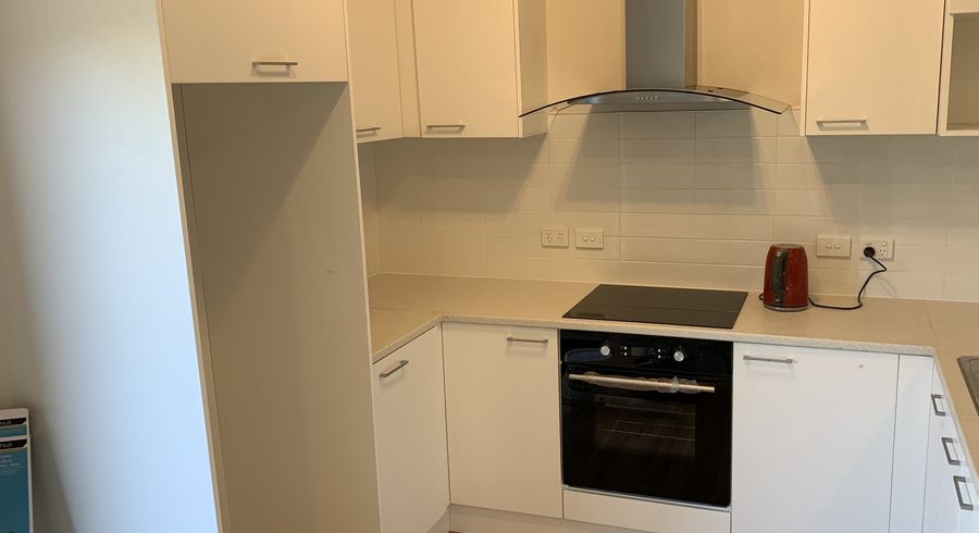  at 40 Marjorie Jayne Crescent, Otahuhu, Auckland