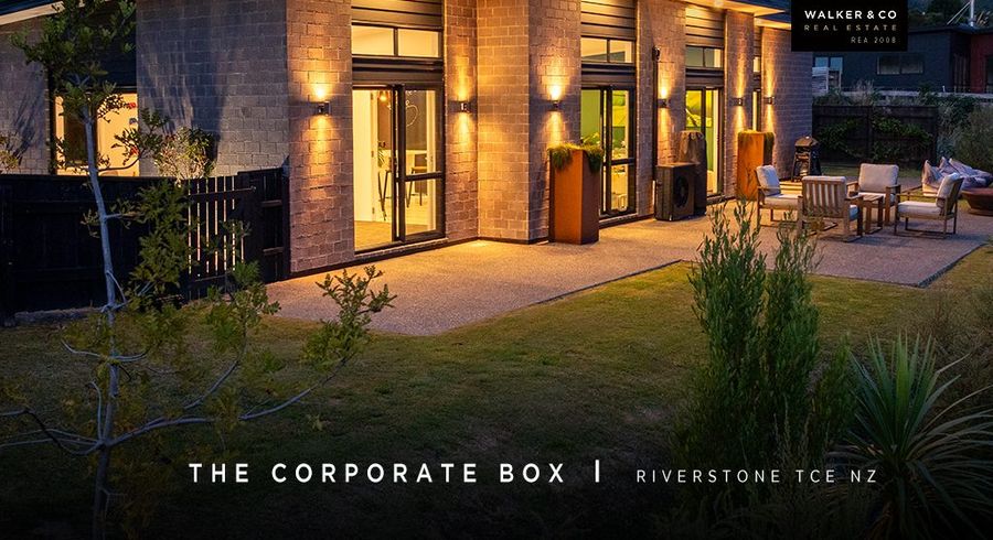  at 51 Percy Kinsman Crescent, Riverstone Terraces, Upper Hutt, Wellington