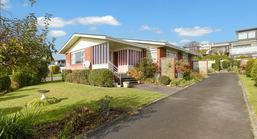  at 4 Carol Place, Otumoetai, Tauranga, Bay Of Plenty