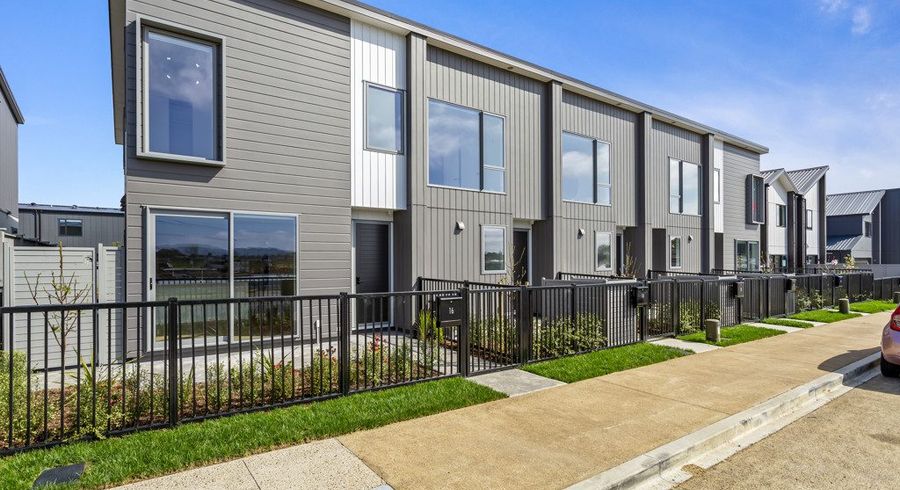  at 14 Viridian Avenue, Karaka, Franklin, Auckland