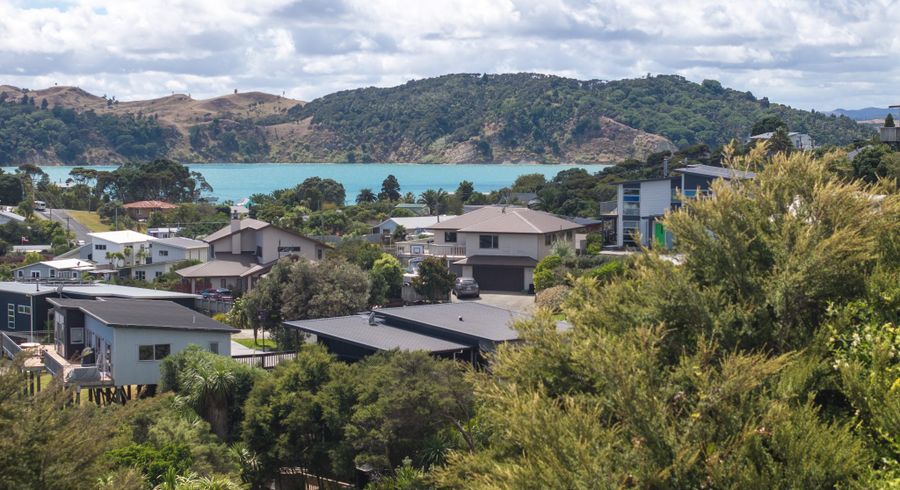  at 5 Primrose Street, Raglan, Waikato, Waikato