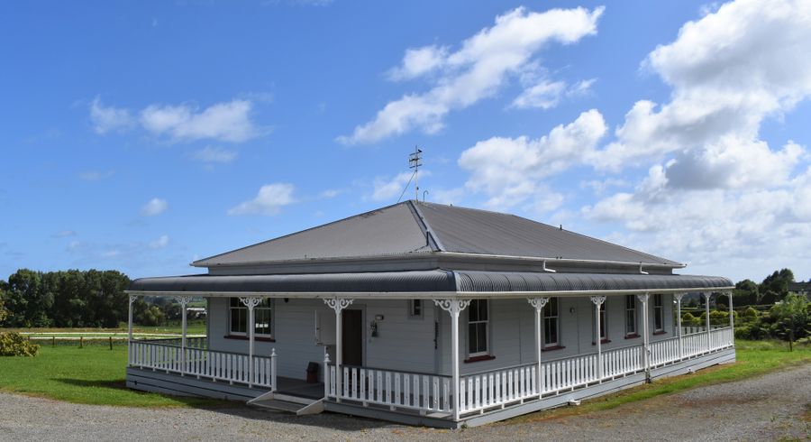  at 164 Settlement Road, Te Horo