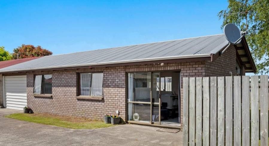  at 4D Bennetts Road, Koutu, Rotorua, Bay Of Plenty