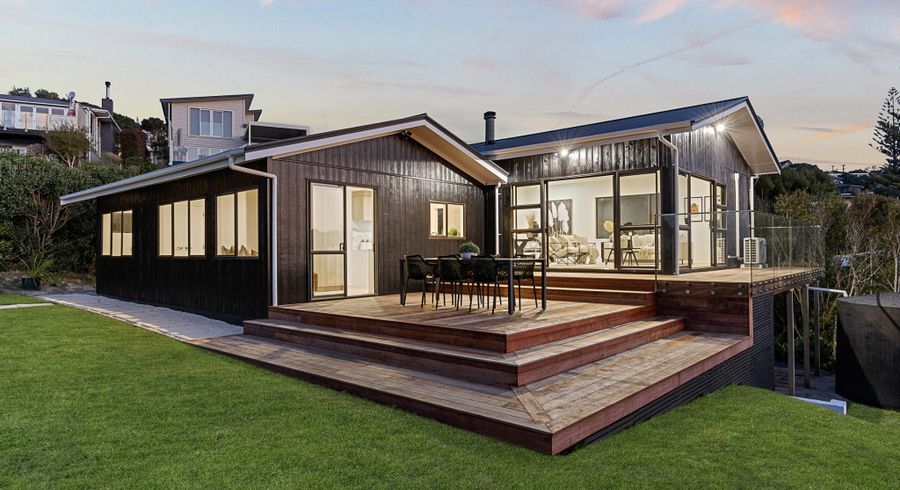  at 49 Duncansby Road, Stanmore Bay, Rodney, Auckland