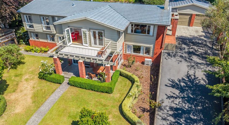  at 85 Rimu Road, Paraparaumu, Kapiti Coast, Wellington