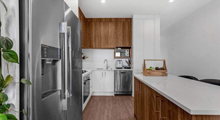  at 86 Tahere Road, Totara Park, Auckland