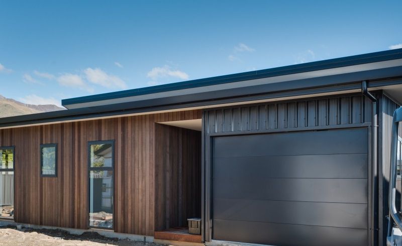  at 5 Cleland Close, Wanaka