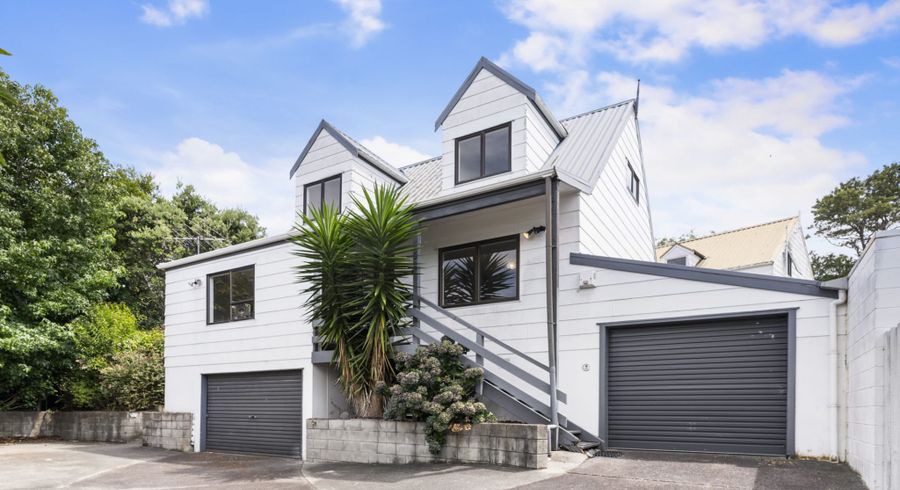  at 1/6 Ceramco Place, Torbay, Auckland