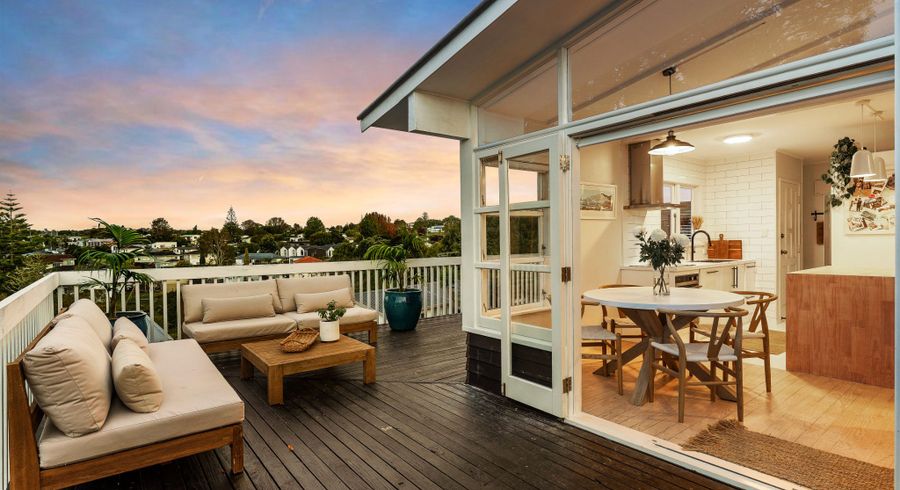  at 89 Fairclough Road, Beach Haven, North Shore City, Auckland
