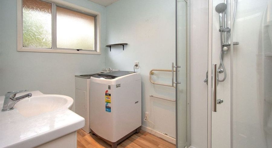  at 4/18 Hardy Street, New Brighton, Christchurch