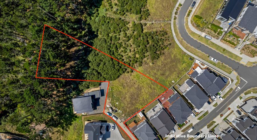  at 11  Greenstead Close, Flat Bush, Manukau City, Auckland