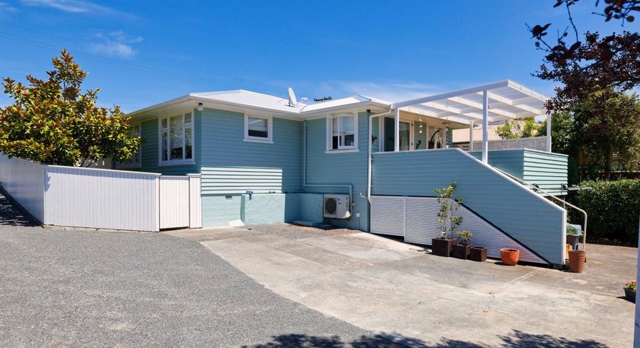  at 4 Bayview Street, Kaikoura, Kaikoura, Marlborough