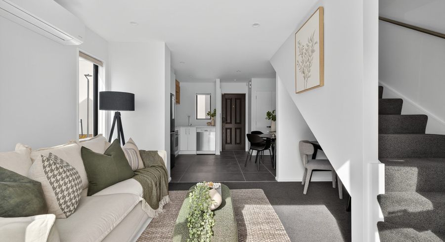  at 230 Armagh Street, City Centre, Christchurch City, Canterbury