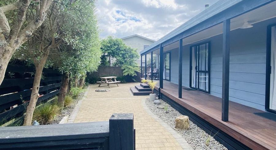  at 27B Simpson Road, Papamoa Beach, Tauranga, Bay Of Plenty