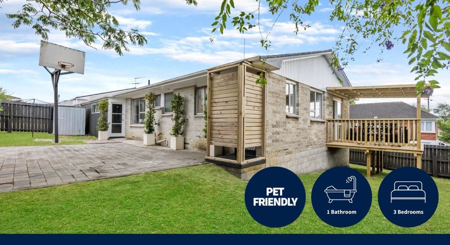  at 4/262 Great South Road, Manurewa, Manukau City, Auckland