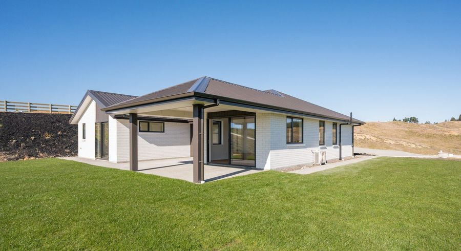  at 150 La Mer View Road (Lot 27), Redwood Valley, Tasman, Nelson / Tasman