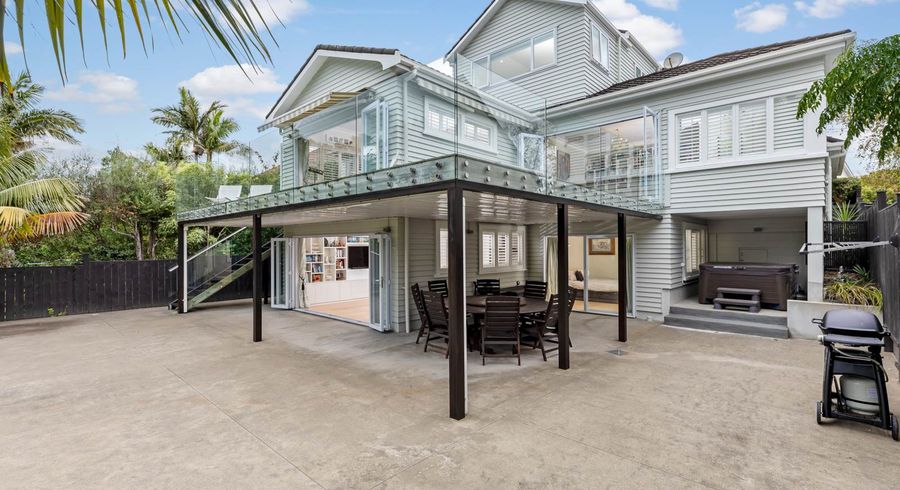  at 13 Brilliant Street, Saint Heliers, Auckland
