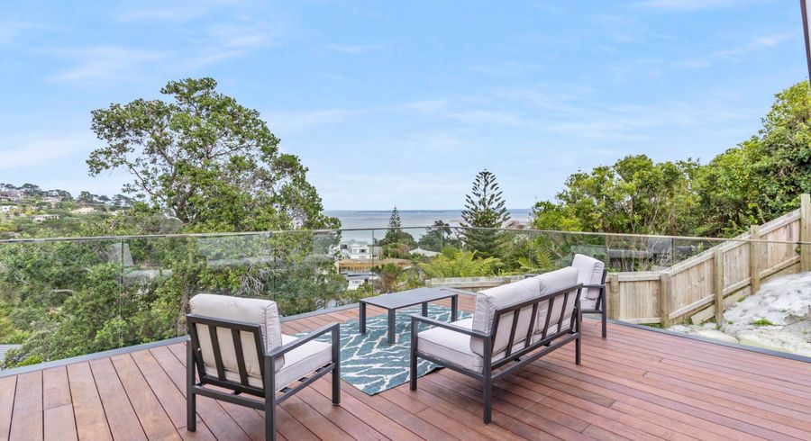  at 57F Gilletta Road, Mount Roskill, Auckland