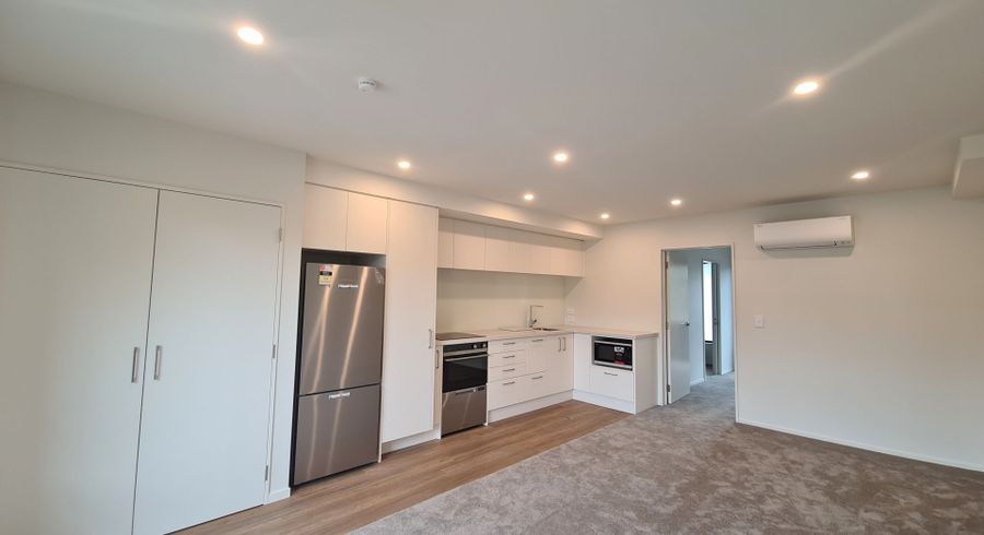  at 3/165 Cranford St, St. Albans, Christchurch City, Canterbury