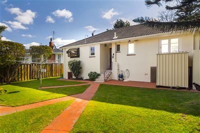  at 1 Melville Place, Onehunga, Auckland City, Auckland