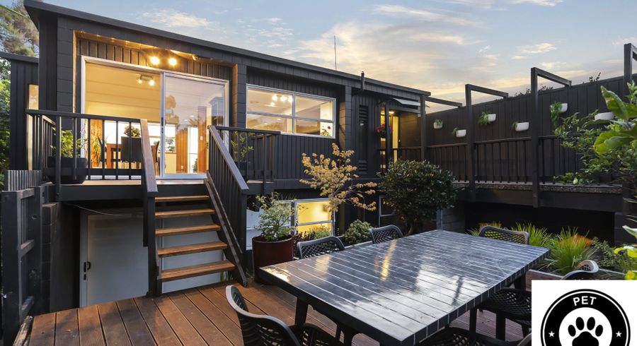  at 122 Rangatira Road, Beach Haven, North Shore City, Auckland