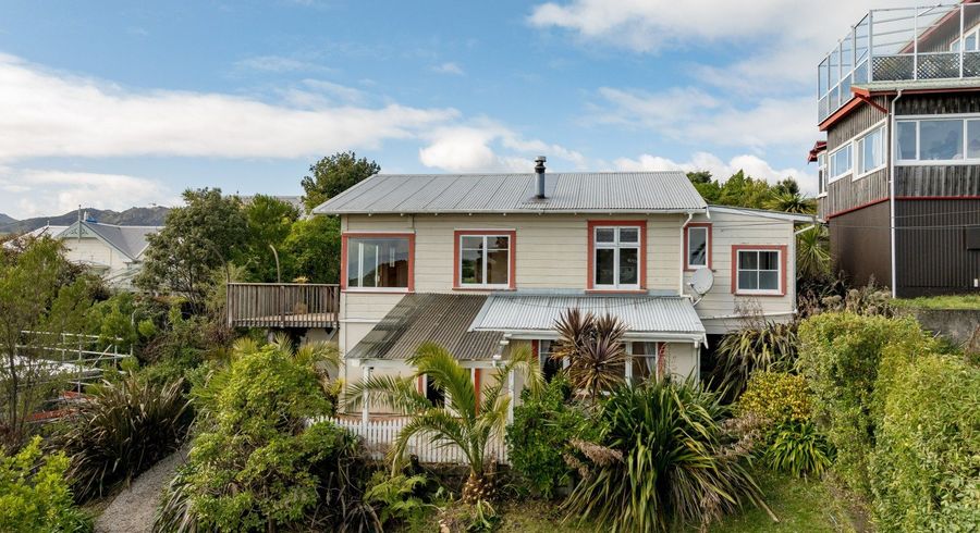  at 22 Mount Pleasant Avenue, Beachville, Nelson
