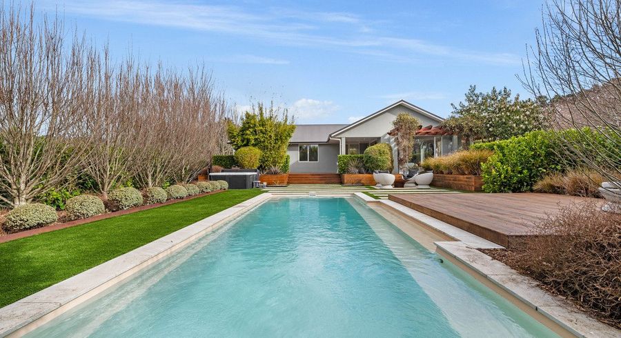  at 27 I'Anson Road, Te Puna, Western Bay Of Plenty, Bay Of Plenty