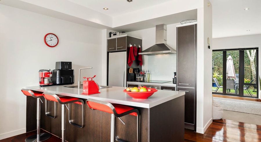  at 40 Genoa Way, Albany, North Shore City, Auckland