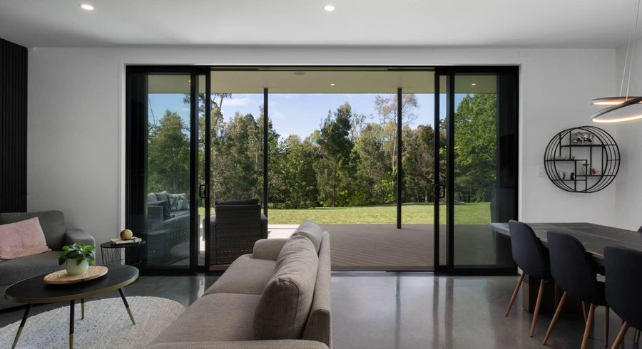  at 96A Munro Road, Te Puna, Western Bay Of Plenty, Bay Of Plenty