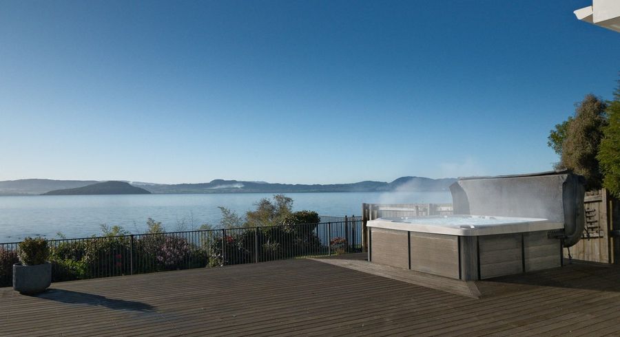  at 77 Mokoia Road, Ngongotaha, Rotorua, Bay Of Plenty