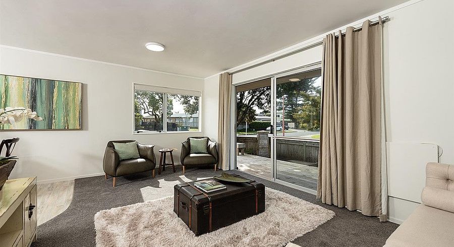  at 230 Range Road, Papamoa Beach, Papamoa